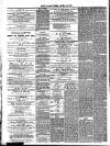 East Kent Times and Mail Thursday 13 April 1871 Page 2