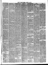 East Kent Times and Mail Thursday 13 April 1871 Page 3