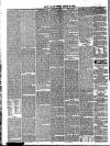 East Kent Times and Mail Thursday 13 April 1871 Page 4