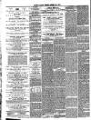 East Kent Times and Mail Thursday 20 April 1871 Page 2
