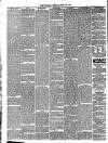 East Kent Times and Mail Thursday 20 April 1871 Page 4