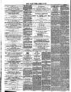 East Kent Times and Mail Thursday 27 April 1871 Page 2