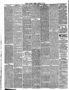 East Kent Times and Mail Thursday 27 April 1871 Page 4