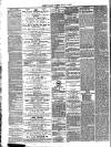 East Kent Times and Mail Thursday 04 May 1871 Page 2