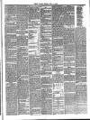 East Kent Times and Mail Thursday 04 May 1871 Page 3