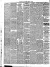 East Kent Times and Mail Thursday 04 May 1871 Page 4