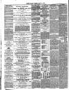 East Kent Times and Mail Thursday 11 May 1871 Page 2