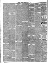 East Kent Times and Mail Thursday 11 May 1871 Page 4