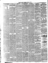 East Kent Times and Mail Thursday 06 July 1871 Page 4