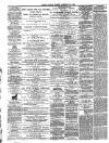East Kent Times and Mail Thursday 31 August 1871 Page 2