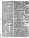 East Kent Times and Mail Thursday 31 August 1871 Page 4