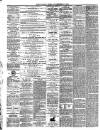 East Kent Times and Mail Thursday 09 November 1871 Page 2
