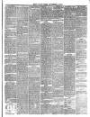 East Kent Times and Mail Thursday 09 November 1871 Page 3