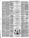 East Kent Times and Mail Thursday 09 November 1871 Page 4
