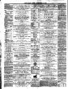 East Kent Times and Mail Thursday 14 December 1871 Page 2