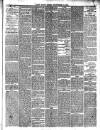 East Kent Times and Mail Thursday 14 December 1871 Page 3