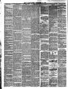 East Kent Times and Mail Thursday 14 December 1871 Page 4