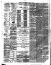 East Kent Times and Mail Thursday 14 March 1872 Page 2
