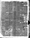 East Kent Times and Mail Thursday 14 March 1872 Page 3