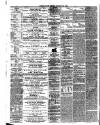 East Kent Times and Mail Thursday 21 March 1872 Page 2