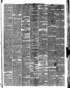 East Kent Times and Mail Thursday 21 March 1872 Page 3