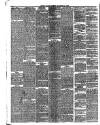 East Kent Times and Mail Thursday 21 March 1872 Page 4