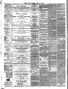 East Kent Times and Mail Thursday 04 April 1872 Page 2