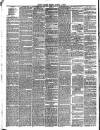 East Kent Times and Mail Thursday 04 April 1872 Page 4