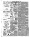 East Kent Times and Mail Thursday 18 April 1872 Page 2