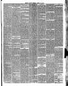 East Kent Times and Mail Thursday 18 April 1872 Page 3