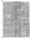 East Kent Times and Mail Thursday 18 April 1872 Page 4