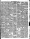 East Kent Times and Mail Thursday 25 April 1872 Page 3