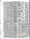 East Kent Times and Mail Thursday 25 April 1872 Page 4