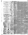 East Kent Times and Mail Thursday 02 May 1872 Page 2