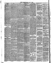 East Kent Times and Mail Thursday 02 May 1872 Page 4