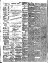 East Kent Times and Mail Thursday 16 May 1872 Page 2