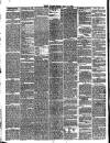 East Kent Times and Mail Thursday 16 May 1872 Page 4