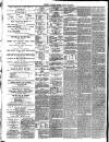 East Kent Times and Mail Thursday 23 May 1872 Page 2