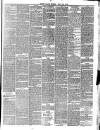 East Kent Times and Mail Thursday 23 May 1872 Page 3