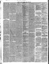East Kent Times and Mail Thursday 23 May 1872 Page 4
