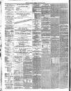 East Kent Times and Mail Thursday 30 May 1872 Page 2