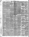 East Kent Times and Mail Thursday 30 May 1872 Page 4