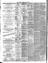 East Kent Times and Mail Thursday 06 June 1872 Page 2