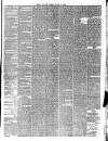 East Kent Times and Mail Thursday 06 June 1872 Page 3