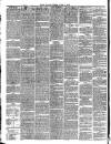 East Kent Times and Mail Thursday 06 June 1872 Page 4