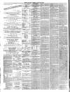 East Kent Times and Mail Thursday 13 June 1872 Page 2