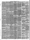 East Kent Times and Mail Thursday 13 June 1872 Page 4