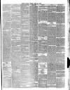 East Kent Times and Mail Thursday 20 June 1872 Page 3