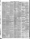 East Kent Times and Mail Thursday 20 June 1872 Page 4