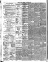 East Kent Times and Mail Thursday 27 June 1872 Page 2